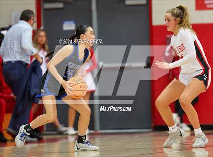 Thumbnail 2 in Highlands Ranch @ Regis Jesuit photogallery.