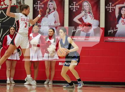 Thumbnail 3 in Highlands Ranch @ Regis Jesuit photogallery.