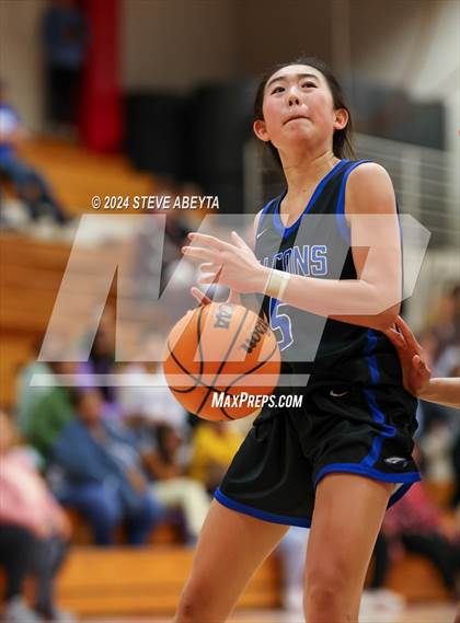 Thumbnail 1 in Highlands Ranch @ Regis Jesuit photogallery.
