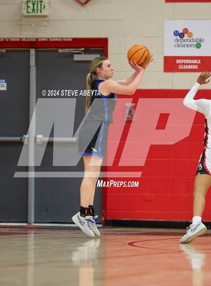 Thumbnail 2 in Highlands Ranch @ Regis Jesuit photogallery.