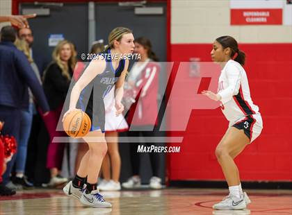 Thumbnail 1 in Highlands Ranch @ Regis Jesuit photogallery.