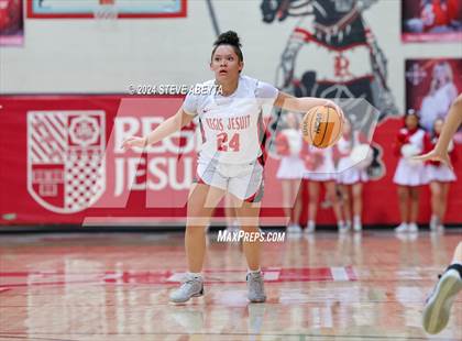 Thumbnail 1 in Highlands Ranch @ Regis Jesuit photogallery.