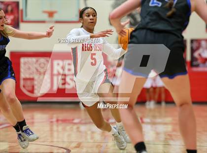 Thumbnail 2 in Highlands Ranch @ Regis Jesuit photogallery.