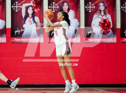 Thumbnail 3 in Highlands Ranch @ Regis Jesuit photogallery.