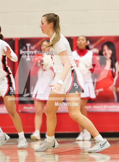 Thumbnail 2 in Highlands Ranch @ Regis Jesuit photogallery.
