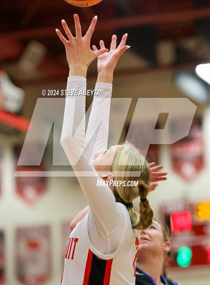 Thumbnail 1 in Highlands Ranch @ Regis Jesuit photogallery.
