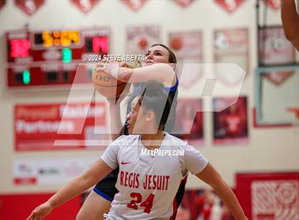 Thumbnail 2 in Highlands Ranch @ Regis Jesuit photogallery.
