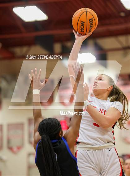 Thumbnail 1 in Highlands Ranch @ Regis Jesuit photogallery.