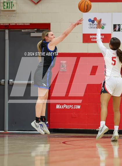 Thumbnail 3 in Highlands Ranch @ Regis Jesuit photogallery.