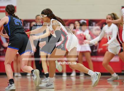 Thumbnail 3 in Highlands Ranch @ Regis Jesuit photogallery.