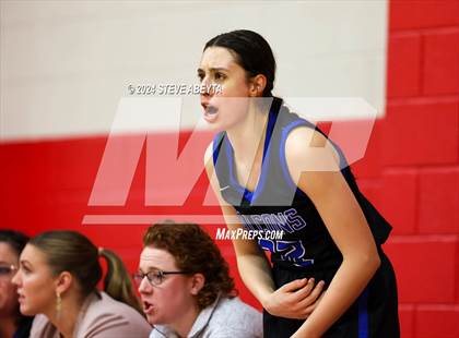 Thumbnail 1 in Highlands Ranch @ Regis Jesuit photogallery.