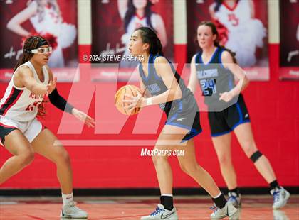 Thumbnail 2 in Highlands Ranch @ Regis Jesuit photogallery.