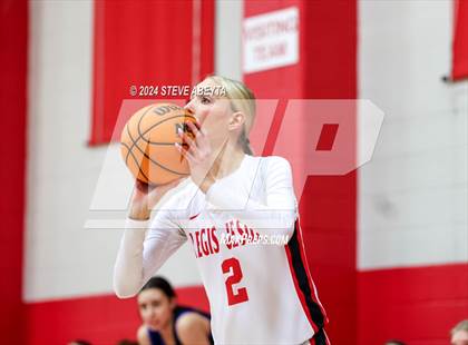 Thumbnail 3 in Highlands Ranch @ Regis Jesuit photogallery.