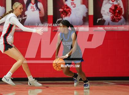 Thumbnail 3 in Highlands Ranch @ Regis Jesuit photogallery.