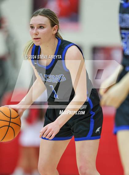 Thumbnail 1 in Highlands Ranch @ Regis Jesuit photogallery.