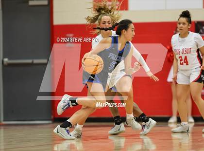 Thumbnail 2 in Highlands Ranch @ Regis Jesuit photogallery.