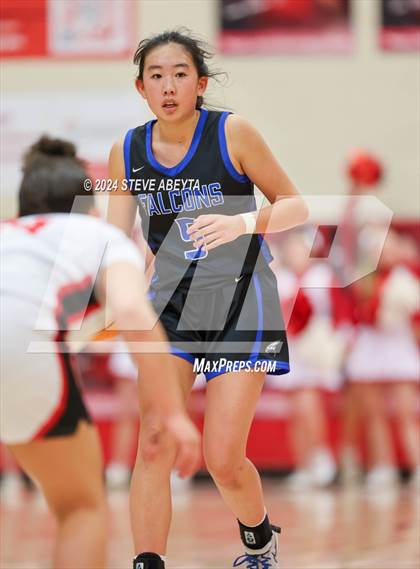 Thumbnail 2 in Highlands Ranch @ Regis Jesuit photogallery.