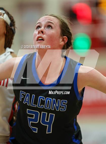 Thumbnail 1 in Highlands Ranch @ Regis Jesuit photogallery.