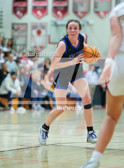 Thumbnail 2 in Highlands Ranch @ Regis Jesuit photogallery.