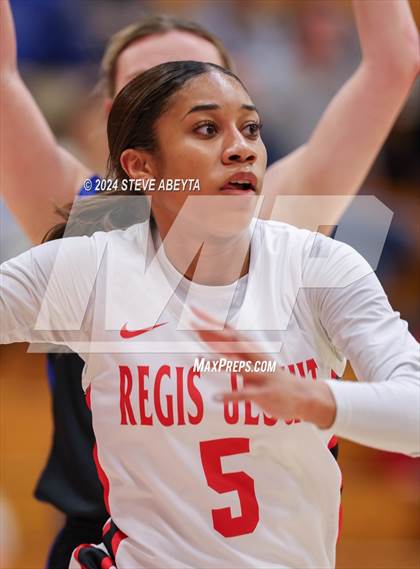 Thumbnail 2 in Highlands Ranch @ Regis Jesuit photogallery.