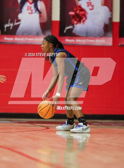 Thumbnail 3 in Highlands Ranch @ Regis Jesuit photogallery.