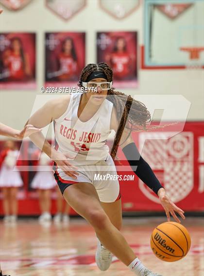 Thumbnail 1 in Highlands Ranch @ Regis Jesuit photogallery.