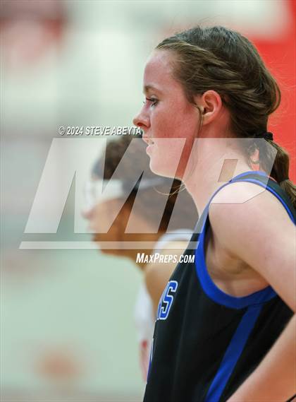 Thumbnail 3 in Highlands Ranch @ Regis Jesuit photogallery.