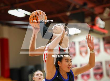 Thumbnail 1 in Highlands Ranch @ Regis Jesuit photogallery.
