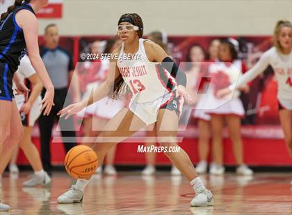 Thumbnail 3 in Highlands Ranch @ Regis Jesuit photogallery.