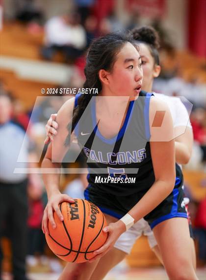 Thumbnail 2 in Highlands Ranch @ Regis Jesuit photogallery.