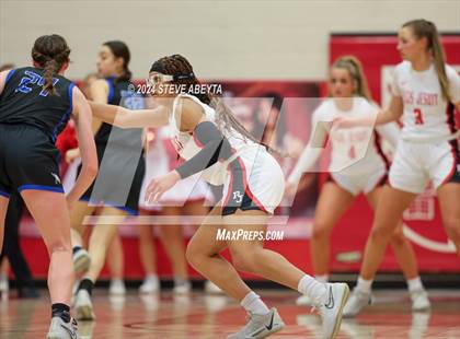 Thumbnail 2 in Highlands Ranch @ Regis Jesuit photogallery.