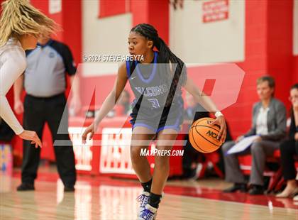Thumbnail 3 in Highlands Ranch @ Regis Jesuit photogallery.