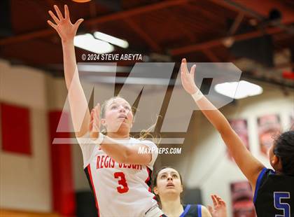 Thumbnail 2 in Highlands Ranch @ Regis Jesuit photogallery.