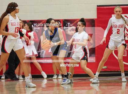 Thumbnail 1 in Highlands Ranch @ Regis Jesuit photogallery.