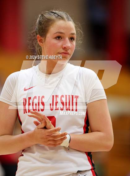 Thumbnail 2 in Highlands Ranch @ Regis Jesuit photogallery.