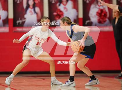 Thumbnail 1 in Highlands Ranch @ Regis Jesuit photogallery.