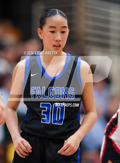 Thumbnail 3 in Highlands Ranch @ Regis Jesuit photogallery.