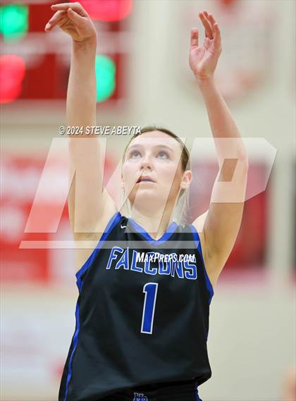 Thumbnail 3 in Highlands Ranch @ Regis Jesuit photogallery.