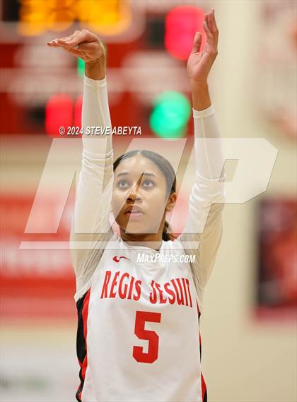 Thumbnail 2 in Highlands Ranch @ Regis Jesuit photogallery.