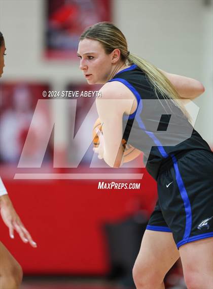 Thumbnail 3 in Highlands Ranch @ Regis Jesuit photogallery.