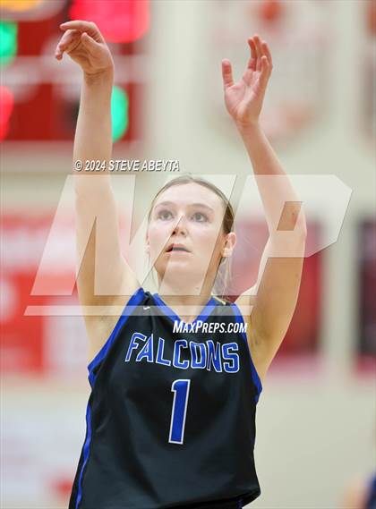 Thumbnail 1 in Highlands Ranch @ Regis Jesuit photogallery.