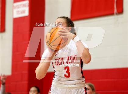 Thumbnail 2 in Highlands Ranch @ Regis Jesuit photogallery.