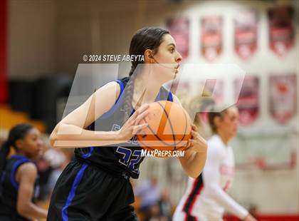 Thumbnail 2 in Highlands Ranch @ Regis Jesuit photogallery.