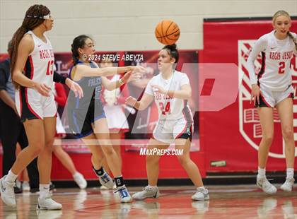 Thumbnail 2 in Highlands Ranch @ Regis Jesuit photogallery.