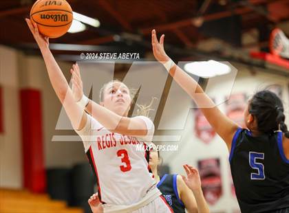 Thumbnail 1 in Highlands Ranch @ Regis Jesuit photogallery.