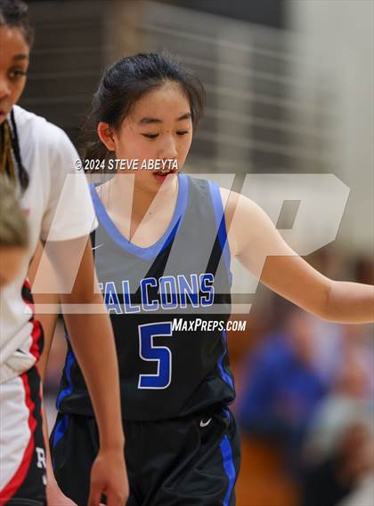 Thumbnail 2 in Highlands Ranch @ Regis Jesuit photogallery.