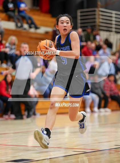 Thumbnail 3 in Highlands Ranch @ Regis Jesuit photogallery.