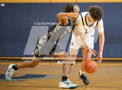 Thumbnail 3 in Steele @ Boerne-Champion photogallery.