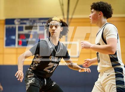Thumbnail 3 in Steele @ Boerne-Champion photogallery.