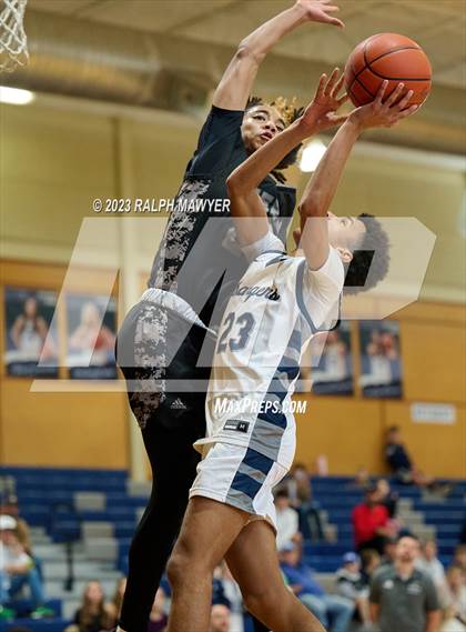 Thumbnail 3 in Steele @ Boerne-Champion photogallery.